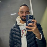 صورة العضو