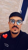 موقع زواج
