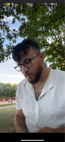 La photo du membre