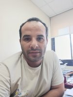 موقع زواج