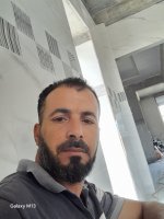 La photo du membre
