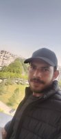 موقع زواج
