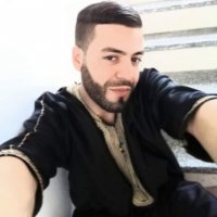 موقع زواج
