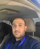 موقع زواج