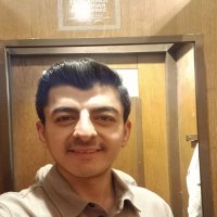 Marriage website