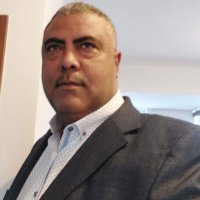 La photo du membre