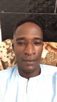 La photo du membre