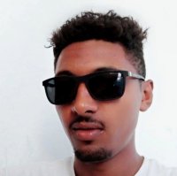 La photo du membre