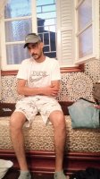 La photo du membre