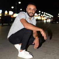 Marriage website