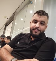 موقع زواج
