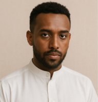 موقع زواج