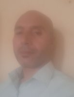 موقع زواج