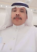 Member's photo