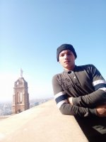 موقع زواج