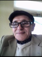 موقع زواج