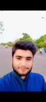 Member's photo