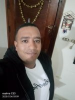 صورة العضو