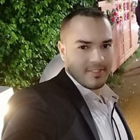 صورة العضو