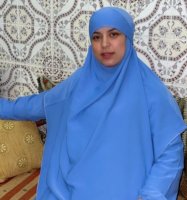 موقع زواج