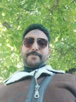 Member's photo