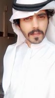 Marriage website