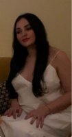 Site de mariage