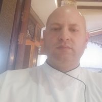 La photo du membre