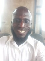 Marriage website