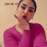 صورة العضو