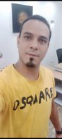 صورة العضو