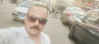 صورة العضو