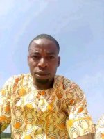 Site de mariage