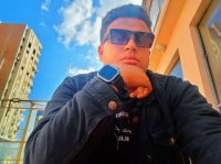 صورة العضو