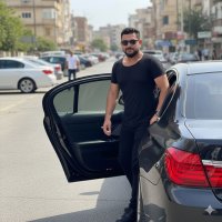 موقع زواج
