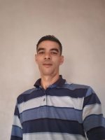 موقع زواج