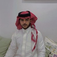 صورة العضو