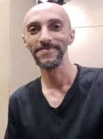 La photo du membre