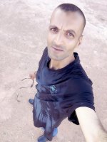 Marriage website