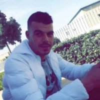 موقع زواج