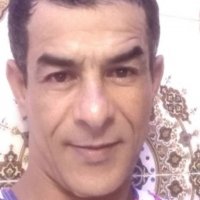 صورة العضو