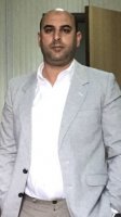 موقع زواج