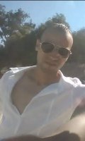 Site de mariage