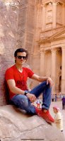 Marriage website