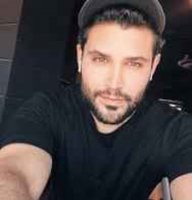 صورة العضو