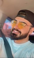صورة العضو