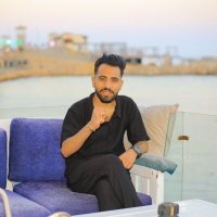 موقع زواج