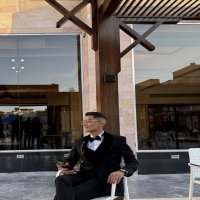 Site de mariage