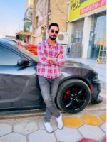 موقع زواج