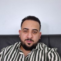 صورة العضو